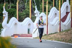 BIB: 6149
                            <button type="button" onclick="openModal(22508114)" class="btn btn-primary btn-sm float-right btn-popup" data-toggle="modal" data-target=".modal-high-quality">
                        <i class="fas fa-shopping-cart"></i> Add to Cart
                    </button>
                                            <button type="button" onclick="isThisMe(22508114, true)" class="btn btn-success btn-sm float-right btn-popup btn-isme hidden" data-toggle="tooltip" data-placement="bottom" title="นี่คือรูปของคุณใช่ไหม คลิกที่นี่เพื่อเอาเข้าอัลบั้ม">
                        <i class="fas fa-plus"></i> Add to album
                    </button>
                    <button type="button" onclick="isThisMe(22508114, false)" class="btn btn-warning btn-sm float-right btn-popup btn-isnotme hidden">
                        <i class="fas fa-ban"></i> Remove from album
                    </button>